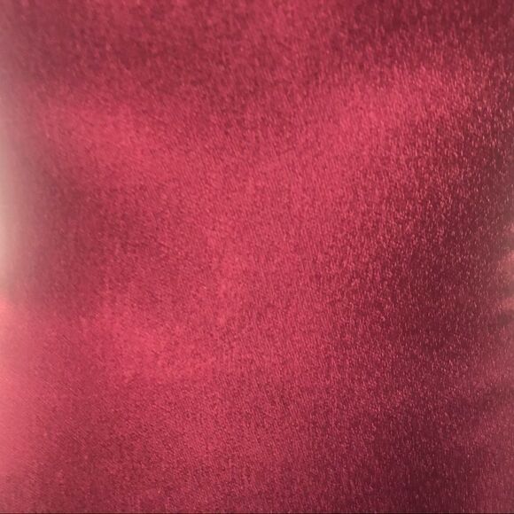 𝅺vintage Jessica McClintock Gunne Sax dress - Picture 9 of 11